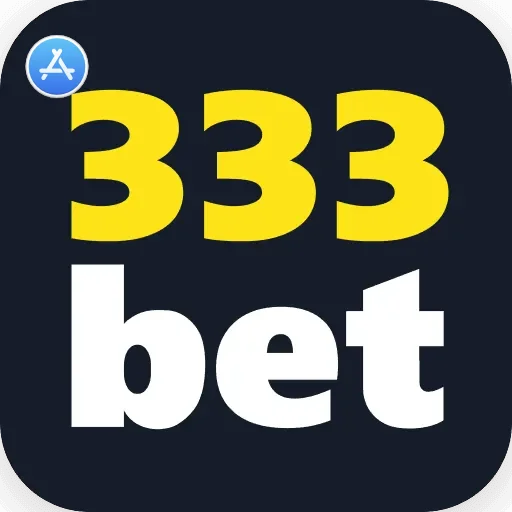 App 333bet para Android e iOS - download grátis