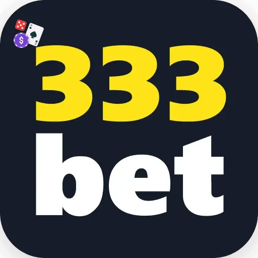 Cassino 333bet - mesas ao vivo e jogos