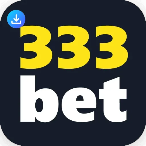 Download app 333bet Android iOS