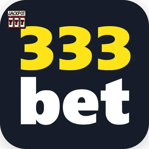 Slots 333bet - Sweet Bonanza e caça-níqueis populares