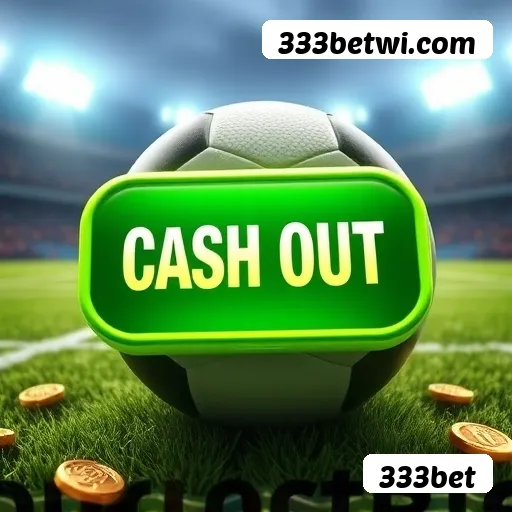 Cassino ao vivo 333bet dealers