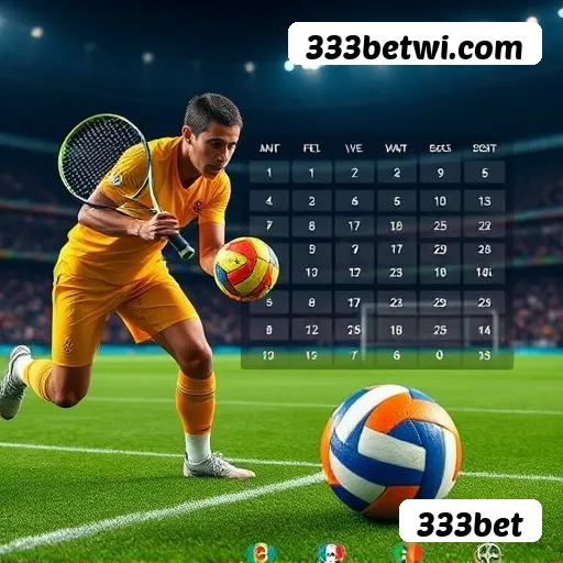 333bet multi dispositivo