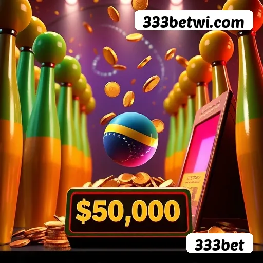 App 333bet login mobile