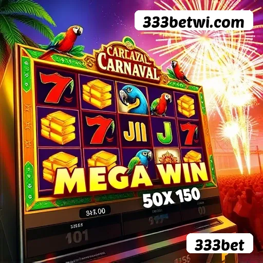 Checklist para avaliar a plataforma 333bet