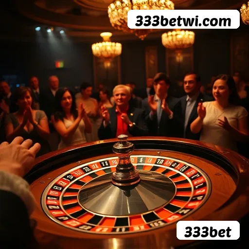 App 333bet slots mobile