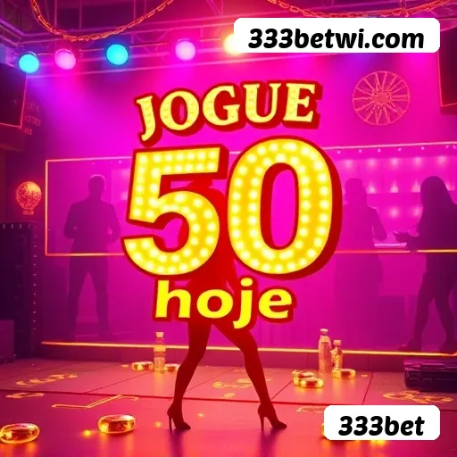 Aviator crash game 333bet