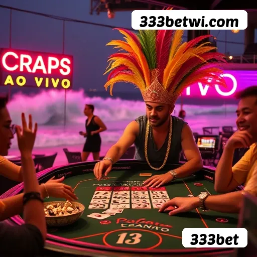Suporte VIP 333bet - atendimento prioritário