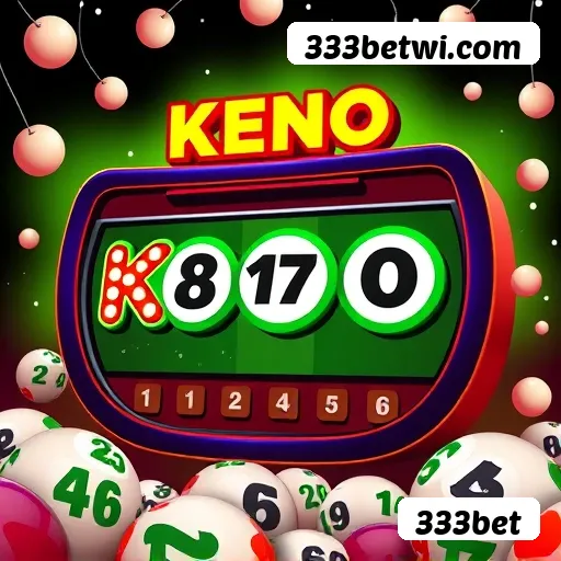 Bônus e prêmios 333bet