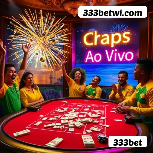 Slots com prêmios 333bet